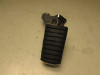 Main step holder left Yamaha V max