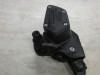 Rempomp BMW R 1200 R LC