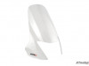Wind screen Yamaha XTZ Tenere