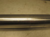 Voorpoot links compleet Ducati monster 900
