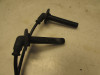 Bobine Honda ST 1100 Pan European