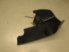 Innenverkleidung links Honda VTR 1000 F