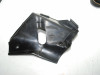 Cowl left inner Triumph 900 Daytona