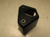Contact slot Ducati monster 900