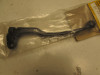 Lever handle clutch Suzuki GSX 250