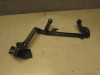 Rechter koffer Honda ST 1100 Pan European
