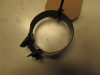 Intake parts Yamaha V max