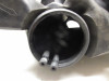 Benzintank BMW K 1200 RS