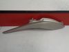 Cowl rear right Honda CB 600 F