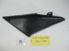 Cowl right small Honda CBR 600 RR