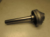 Muffler Yamaha MT 10