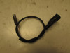Kabelboom voor Ducati monster 900