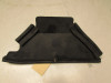 Fairingpart Kawasaki ZX 9 R