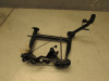 Side stand bar BMW R 850 R