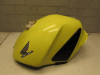 Tank Honda ST 1300 Pan European
