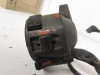 Stuurschakelaar links Honda CBR 600 F