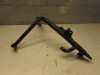 Frame - onderdelen Honda VF 700  750 C Magna