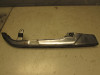 Kettenschutz Suzuki GN 250