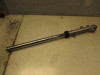 Voorpoot links compleet Suzuki GN 250