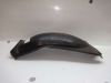Achterspatbord Kawasaki LTD 440