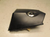 Cowl upper front Can-am Overig Can Am
