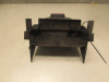 Kentekenplaathouder Honda ST 1100 Pan European