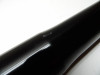 Front Fork right complete Honda CBR Fireblade