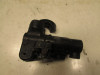 Front brake master cylinder  Yamaha V max