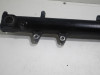 Front Fork right complete Honda CBR 1000 F