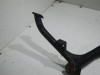 Stander Honda VF 700  750 C Magna