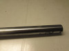 Front Fork right complete Kawasaki GPX 400