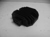 Regulator rectifier  Yamaha FZ6