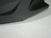 Seiten verkleidung links BMW R 1200 RT