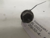 Motorblock Sonstiges Kawasaki ZX 6 R