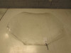 Wind screen Honda Goldwing GL