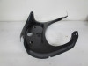 Topkuip bekleding Suzuki GSX F 600