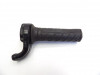 Throttle grip Yamaha TDM