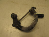 Schakelpedaal Honda ST 1100 Pan European