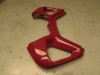 Rear cowl Ducati Panigale S 1199
