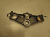 Fork top bridge Honda VFR 750