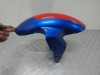 Kotflugel vorne BMW S 1000 RR