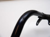 Rear grip Honda XBR 500
