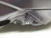 Fuel tank Yamaha YZF R1