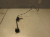 Rear brake master cylinder  BMW R 1100 RT