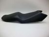 Seat Yamaha FZ6