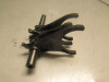 Gear box Honda XL 1000 V Varadero