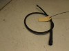 Kilometerkabel Kymco People S 300i
