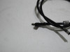 Kilometerkabel BMW R 1100  1150 RS