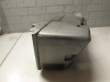Koffer links Honda Goldwing GL