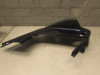 Seitenverkleidung links klein Honda ST 1100 Pan European